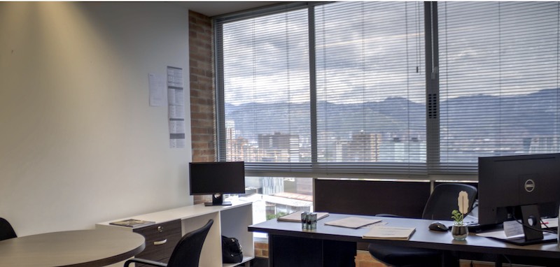 _MG_1665_6_7_Balancedoficinas