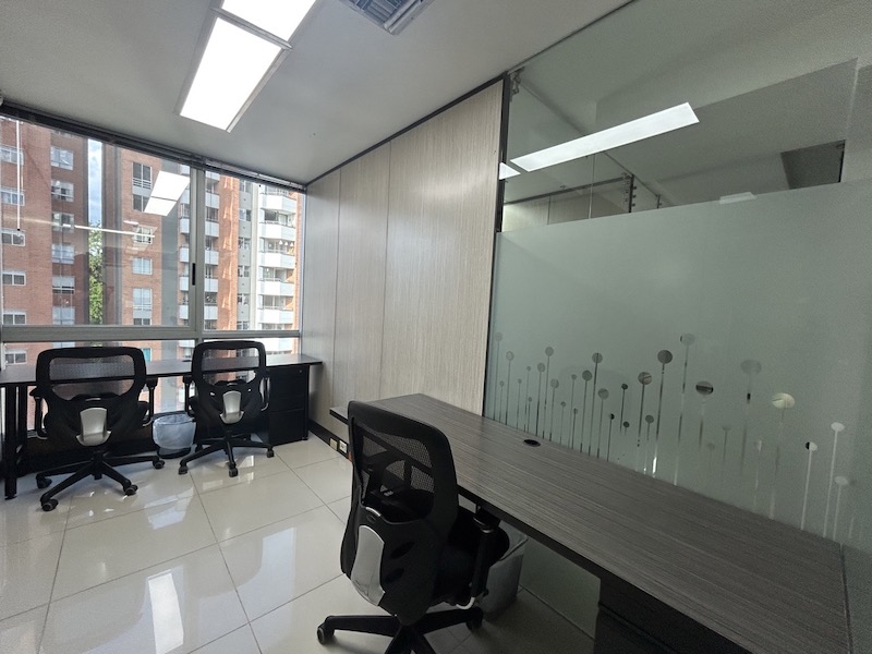 sala reuniones-por-horas-13.jpeg