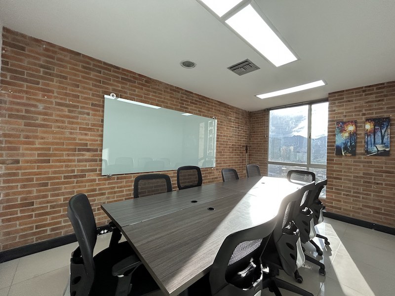 _MG_1671_2_3_Balancedoficinas